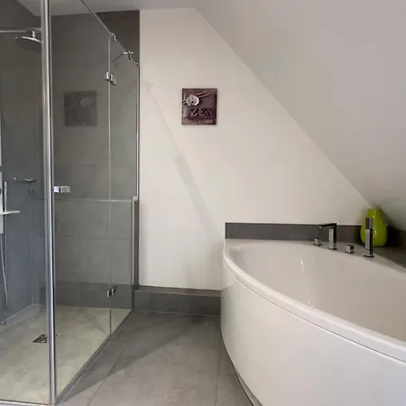 Le Vignoble Kaysersberg-Vignoble