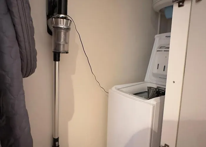 Apartment Le Vignoble Kaysersberg-Vignoble