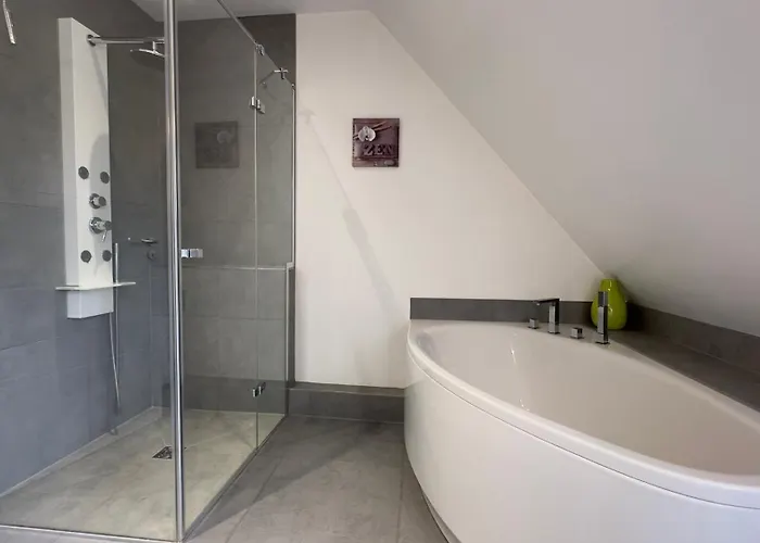 Le Vignoble Kaysersberg-Vignoble